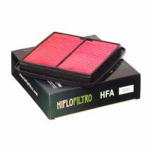 HIFLO Воздушный фильтр HFA3601