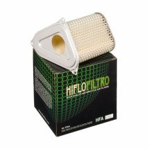 HIFLO Воздушный фильтр HFA3703