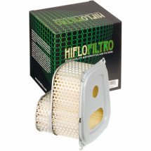 HIFLO Воздушный фильтр HFA3802