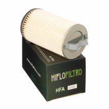HIFLO Воздушный фильтр HFA3902