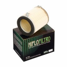 HIFLO Воздушный фильтр HFA3905