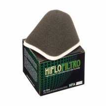 HIFLO Воздушный фильтр HFA4101