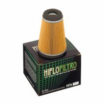 HIFLO Воздушный фильтр HFA4102
