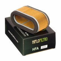HIFLO Воздушный фильтр HFA4201