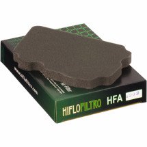 HIFLO Воздушный фильтр HFA4202