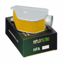 HIFLO Воздушный фильтр HFA4402