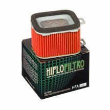 HIFLO Воздушный фильтр HFA4501