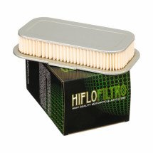 HIFLO Воздушный фильтр HFA4503