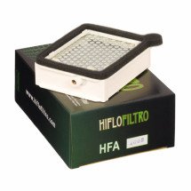 HIFLO Воздушный фильтр HFA4602