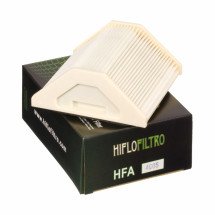 HIFLO Воздушный фильтр HFA4605
