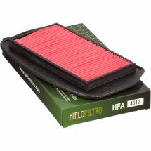 HIFLO Воздушный фильтр HFA4612