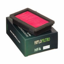 HIFLO Воздушный фильтр HFA4613