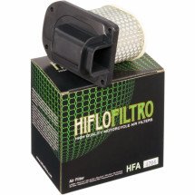 HIFLO Воздушный фильтр HFA4704