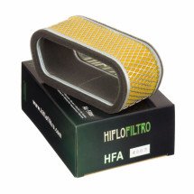 HIFLO Воздушный фильтр HFA4903