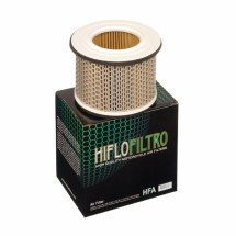 HIFLO Воздушный фильтр HFA4905