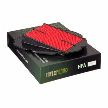 HIFLO Воздушный фильтр HFA4915