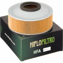 HIFLO Воздушный фильтр HFA2801