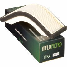 HIFLO Воздушный фильтр HFA2915