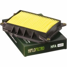 HIFLO Воздушный фильтр HFA4406