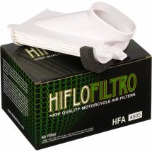 HIFLO Воздушный фильтр HFA4505