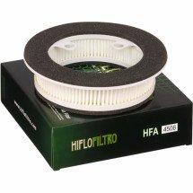 HIFLO Воздушный фильтр HFA4506