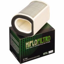 HIFLO Воздушный фильтр HFA4912