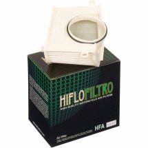 HIFLO Воздушный фильтр HFA4914