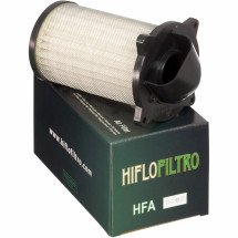 HIFLO Воздушный фильтр HFA3102