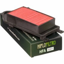 HIFLO Воздушный фильтр HFA5001