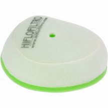 HIFLO Воздушный фильтр HFF3021