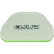 HIFLO Воздушный фильтр HFF4020
