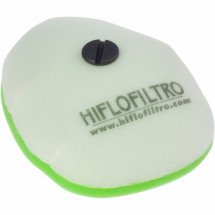 HIFLO Воздушный фильтр HFF6013