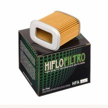 HIFLO Воздушный фильтр HFA1001