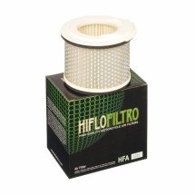 HIFLO Воздушный фильтр HFA4705