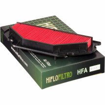 HIFLO Воздушный фильтр HFA2605