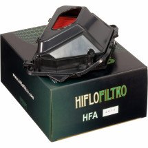 HIFLO Воздушный фильтр HFA4614