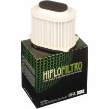 HIFLO Воздушный фильтр HFA4918