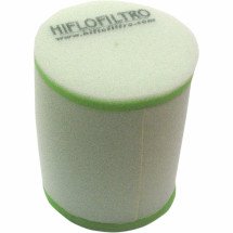 HIFLO Воздушный фильтр HFF2025