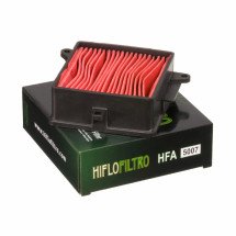 HIFLO Воздушный фильтр HFA5007