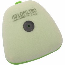 HIFLO Воздушный фильтр HFF4023