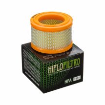 HIFLO Воздушный фильтр HFA7101