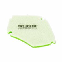 HIFLO Воздушный фильтр HFA5212