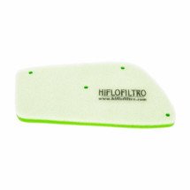 HIFLO Воздушный фильтр HFA1004DS