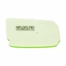 HIFLO Воздушный фильтр HFA1006DS