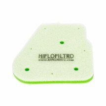 HIFLO Воздушный фильтр HFA4001DS