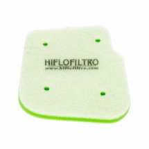 HIFLO Воздушный фильтр HFA4003DS