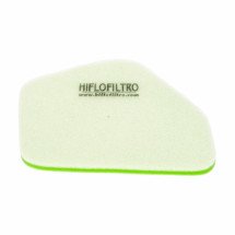 HIFLO Воздушный фильтр HFA5008DS