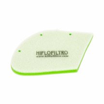 HIFLO Воздушный фильтр HFA5009DS
