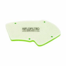 HIFLO Воздушный фильтр HFA5214DS