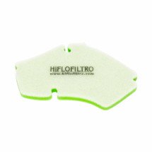HIFLO Воздушный фильтр HFA5216DS
